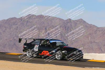 media/Jan-08-2023-SCCA SD (Sun) [[8f6a5b9391]]/Advanced Group/Session 3 (Turn 9)/